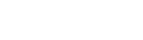ÉTATS ÉCOLOGIQUE, CHIMIQUE ET QUANTITATIF DES EAUX 2017